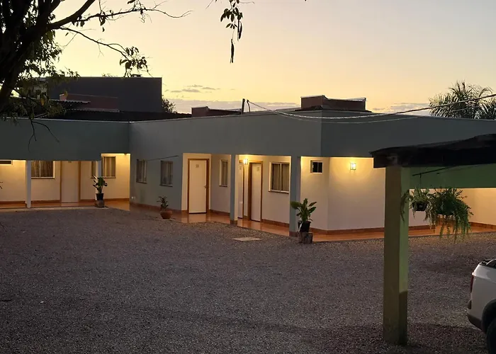 Hotel Veneto